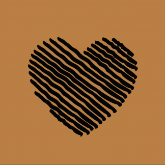 Valentine's Day