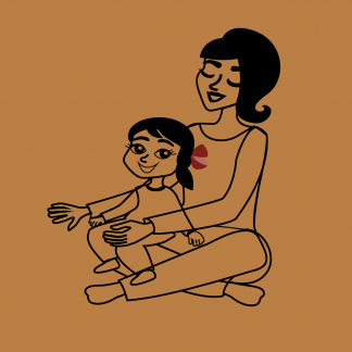 Mother's Day