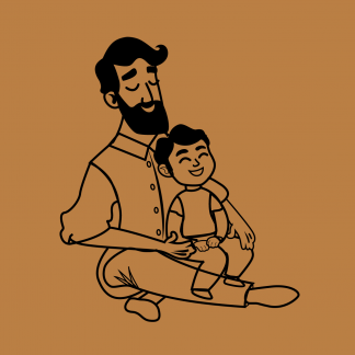 Father's Day