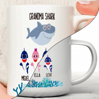 All Mugs